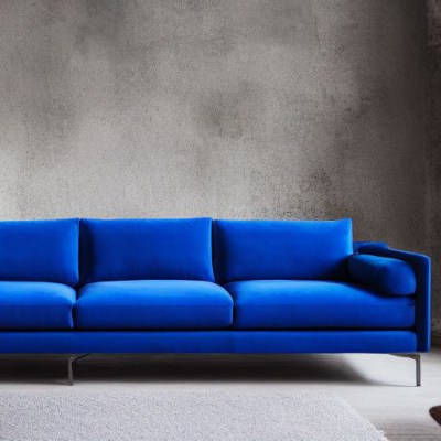 royal blue sofa set (3).jpg